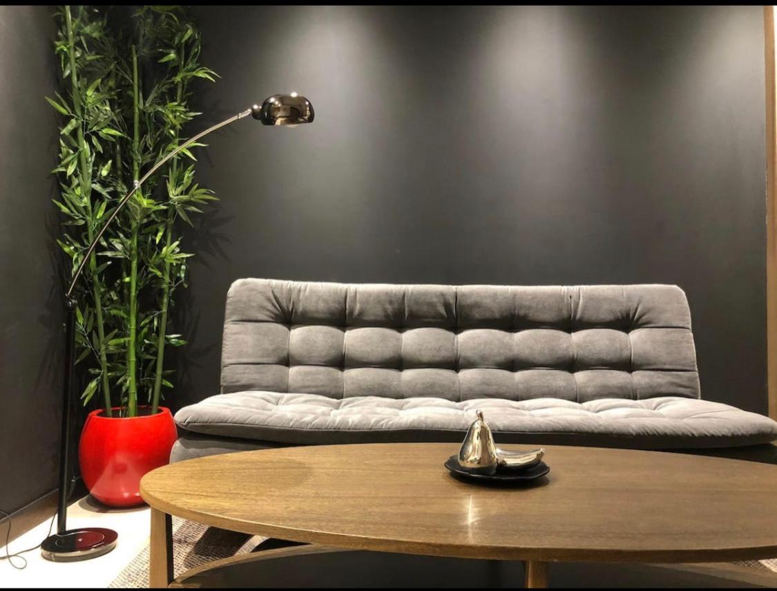 Monoambiente De Lujo En Equipetrol- Onix 107